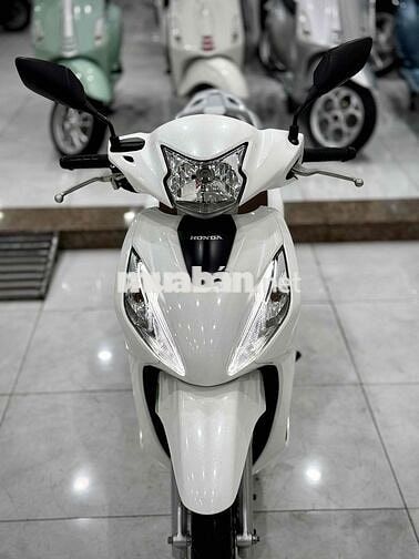 Vision 2024 Smarkey Lướt ( Hỗ trợ Trả GÓP ) ✅✅