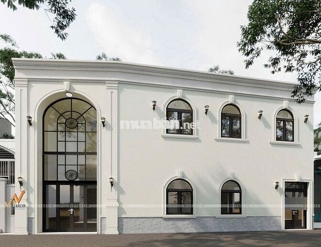 TỨ HẢI SÁT Q.10 - BẮC HẢI - LÝ THƯỜNG KIỆT FULL NT 6,7T 72M2 NỞ HẬU 6M