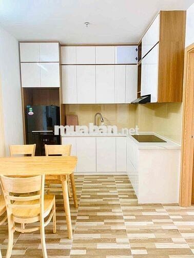 🏡 CHO THUÊ CĂN HỘ 2 PHÒNG NGỦ - TÒA W2, KĐT ECOGARDEN HUẾ