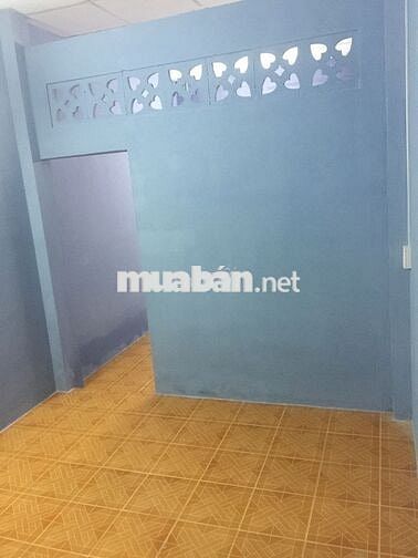 Cho thuê nhà nguyên căn giá rẻ 2,8tr