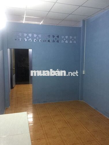 Cho thuê nhà nguyên căn giá rẻ 2,8tr