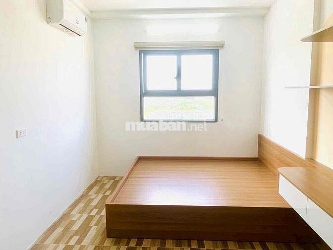 🏡 CHO THUÊ CĂN HỘ 2 PHÒNG NGỦ - TÒA W2, KĐT ECOGARDEN HUẾ
