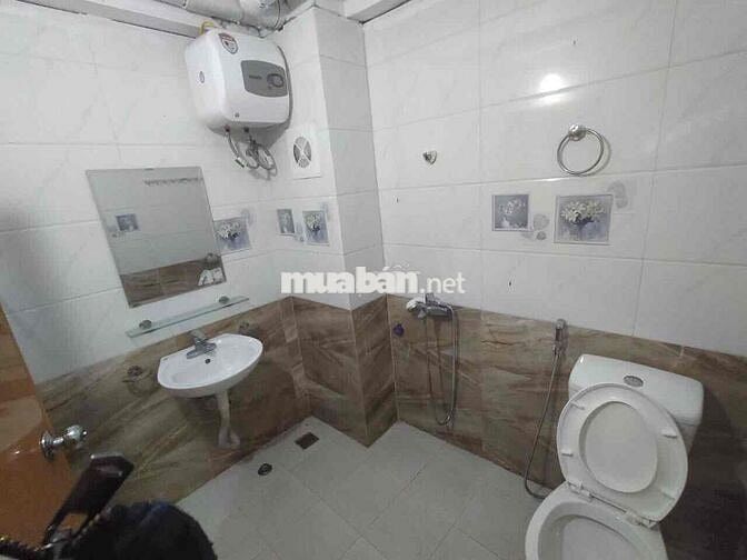 Mình Còn Phòng 1K1N Phú Đô, Giá 3.5 tr, Khép Kín - Không Chung Chủ
