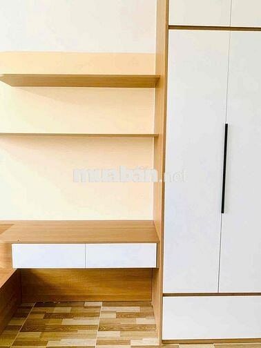 🏡 CHO THUÊ CĂN HỘ 2 PHÒNG NGỦ - TÒA W2, KĐT ECOGARDEN HUẾ