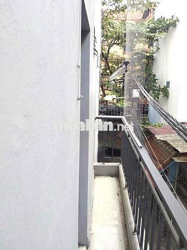 Mình Còn Phòng 1K1N Phú Đô, Giá 3.5 tr, Khép Kín - Không Chung Chủ