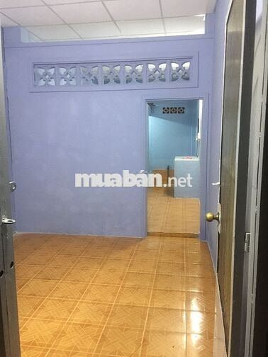 Cho thuê nhà nguyên căn giá rẻ 2,8tr