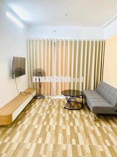 🏡 CHO THUÊ CĂN HỘ 2 PHÒNG NGỦ - TÒA W2, KĐT ECOGARDEN HUẾ