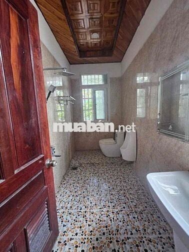 CHO THUÊ NHÀ PHỐ UNITOWN – THÀNH PHỐ MỚI BÌNH DƯƠNG