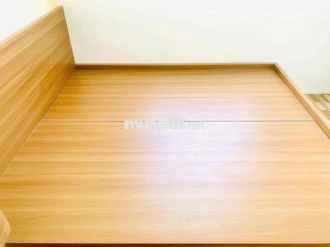 🏡 CHO THUÊ CĂN HỘ 2 PHÒNG NGỦ - TÒA W2, KĐT ECOGARDEN HUẾ