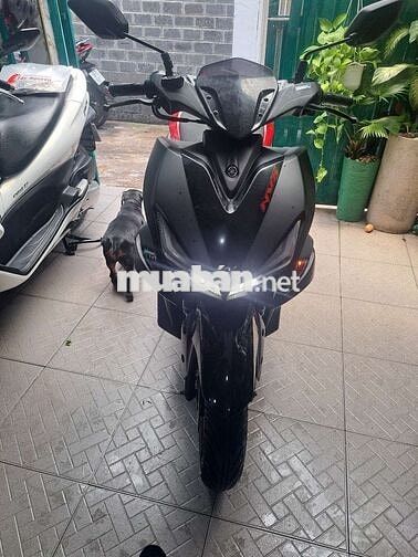 Yamaha NVX 2019 Smartkey Chính Chủ xe đẹp
