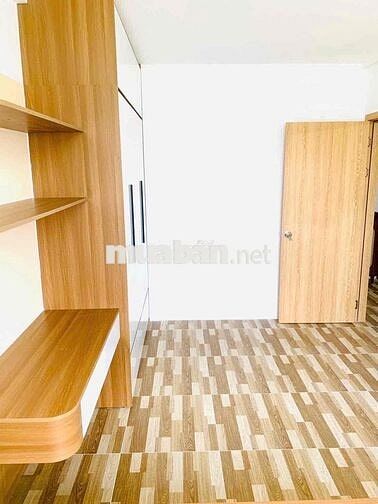 🏡 CHO THUÊ CĂN HỘ 2 PHÒNG NGỦ - TÒA W2, KĐT ECOGARDEN HUẾ