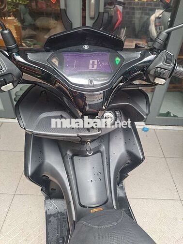 Yamaha NVX 2019 Smartkey Chính Chủ xe đẹp
