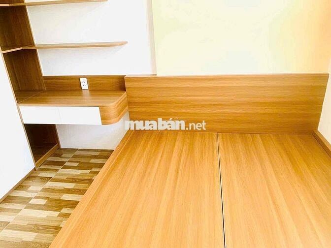 🏡 CHO THUÊ CĂN HỘ 2 PHÒNG NGỦ - TÒA W2, KĐT ECOGARDEN HUẾ