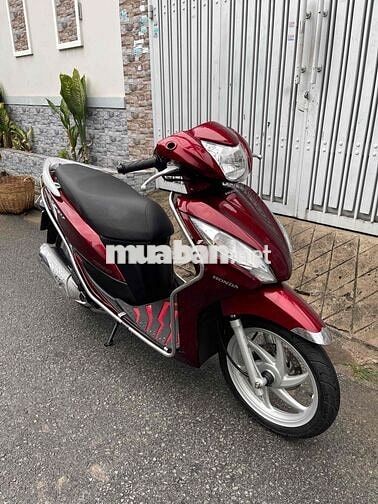 Honda Vision 2014 bstp 9chủ máy zin ngon xe đẹp