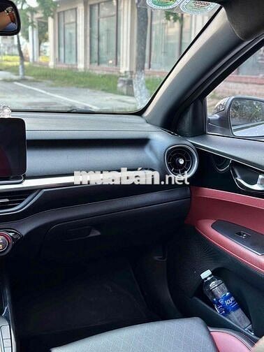 Kia Cerato 2021 Premium 2.0 48000 km