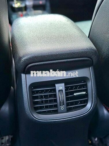 Kia Cerato 2021 Premium 2.0 48000 km