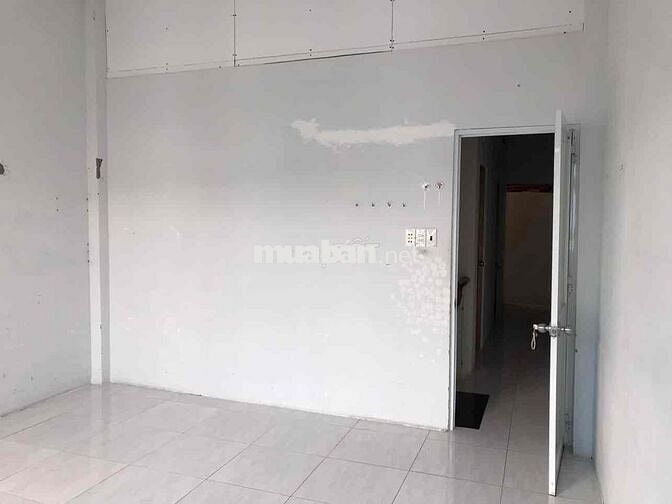cho thuê nhà đường Phú Định, phường 16, quận 8