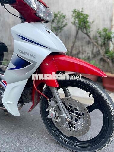 Jupiter Nhật giá rẻ