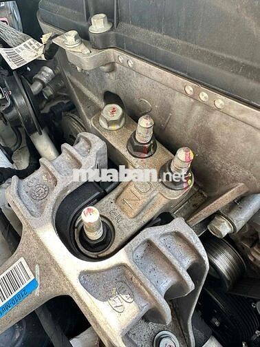 Kia Cerato 2021 Premium 2.0 48000 km
