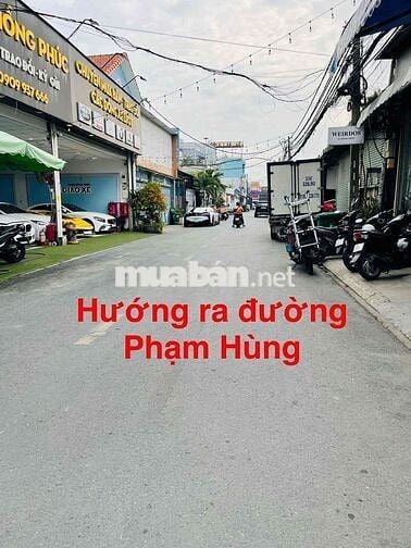 Tìm bạn ở ghép ở quận 8 phạm hùng ,phòng mình ở ghép 1:2 nha phòng khá