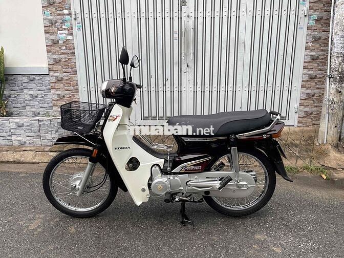 Super Dream 1999 bstp 9chủ Full New 2012 đồ xé bịt