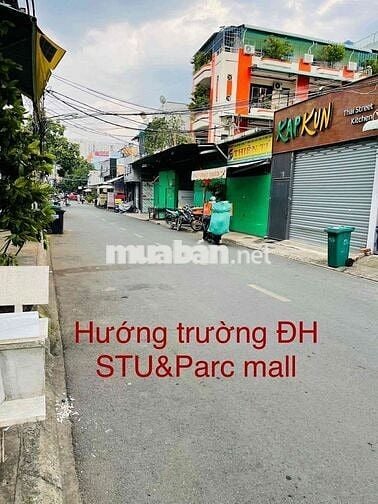 Tìm bạn ở ghép ở quận 8 phạm hùng ,phòng mình ở ghép 1:2 nha phòng khá