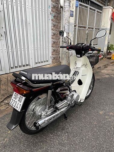 Super Dream 1999 bstp 9chủ Full New 2012 đồ xé bịt