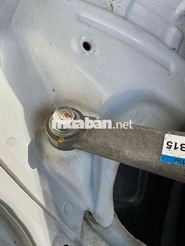 Kia Cerato 2021 Premium 2.0 48000 km