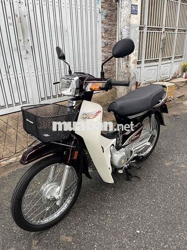 Super Dream 1999 bstp 9chủ Full New 2012 đồ xé bịt
