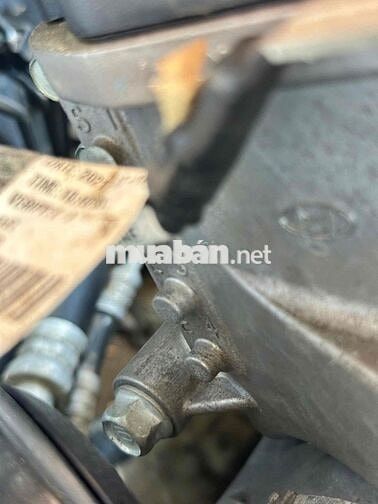 Kia Cerato 2021 Premium 2.0 48000 km