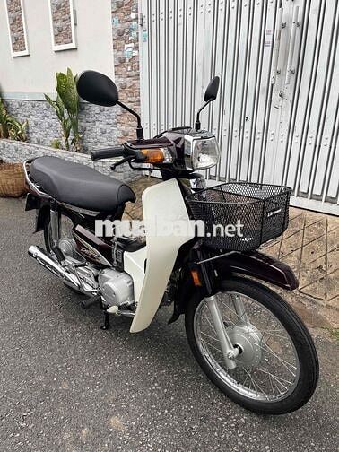 Super Dream 1999 bstp 9chủ Full New 2012 đồ xé bịt