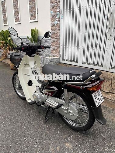 Super Dream 1999 bstp 9chủ Full New 2012 đồ xé bịt