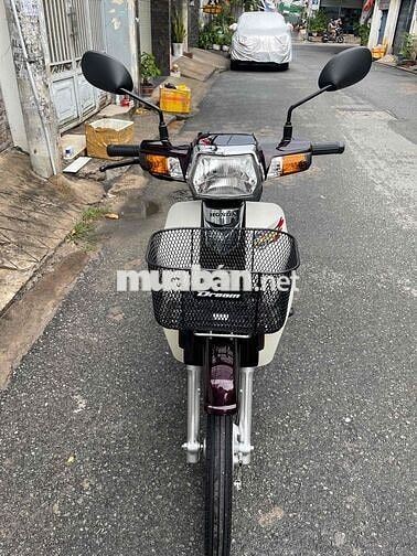 Super Dream 1999 bstp 9chủ Full New 2012 đồ xé bịt