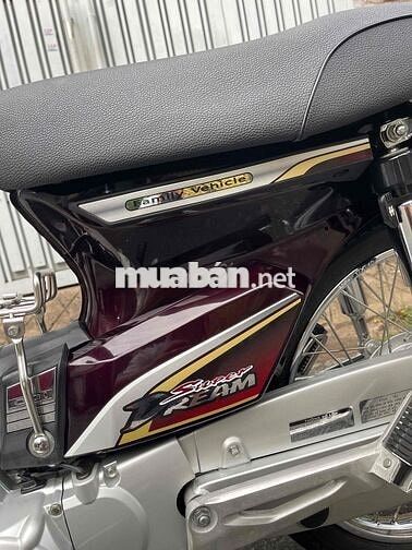 Super Dream 1999 bstp 9chủ Full New 2012 đồ xé bịt