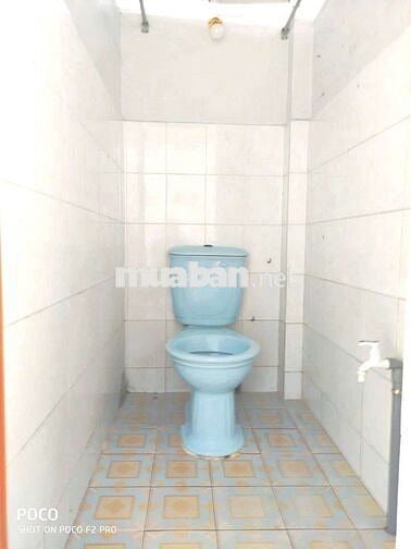 Phòng trọ 30m2 Phạm Thế Hiển Q8, gần Parc Mall, Bệnh viện Q8, Đại học.