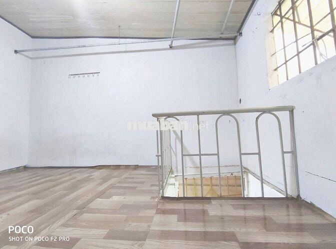 Phòng trọ 30m2 Phạm Thế Hiển Q8, gần Parc Mall, Bệnh viện Q8, Đại học.