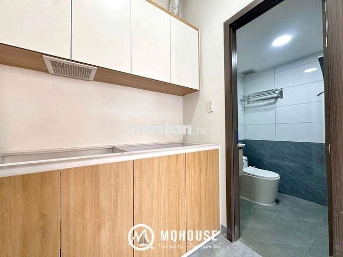 CHO THUÊ CĂN HỘ BAN CÔNG GIÁ TỐT NGAY LOTTE NGUYỄN VĂN LƯỢNG