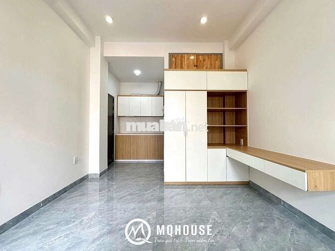 CHO THUÊ CĂN HỘ BAN CÔNG GIÁ TỐT NGAY LOTTE NGUYỄN VĂN LƯỢNG