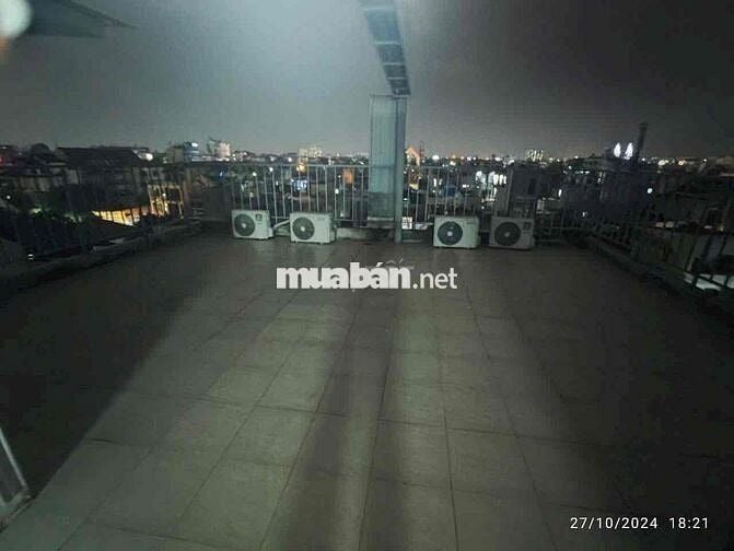 mình pass trọ Gò Vấp giá 3.800.000 tại mình chuyển chổ làm :(((