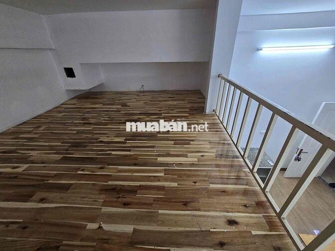 mình pass trọ Gò Vấp giá 3.800.000 tại mình chuyển chổ làm :(((