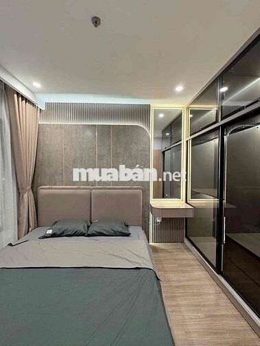📌CHO THUÊ CĂN HỘ CHỈ TỪ 6TR -  STU/1N/2N/3N VÀO TỪ 20/05