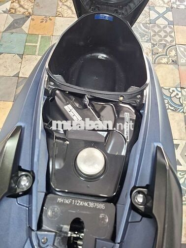 Honda Vario 2017 bs67 dễ nhìn bán hoặc gl xe khác 