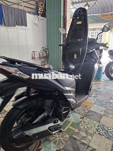 Honda Vario 2017 bs67 dễ nhìn bán hoặc gl xe khác 