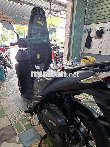 Honda Vario 2017 bs67 dễ nhìn bán hoặc gl xe khác 