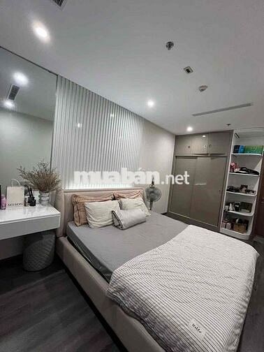 📌CHO THUÊ CĂN HỘ CHỈ TỪ 6TR -  STU/1N/2N/3N VÀO TỪ 20/05