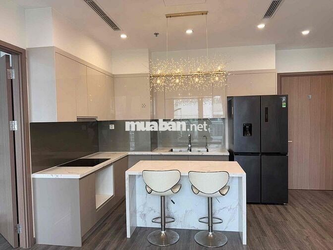 📌CHO THUÊ CĂN HỘ CHỈ TỪ 6TR -  STU/1N/2N/3N VÀO TỪ 20/05