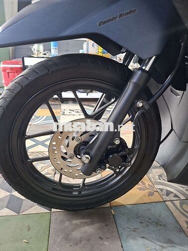 Honda Vario 2017 bs67 dễ nhìn bán hoặc gl xe khác 