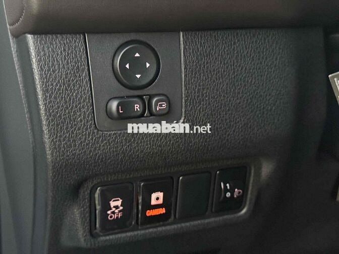 Mitsubishi Xpander 1.5AT Premium 2025