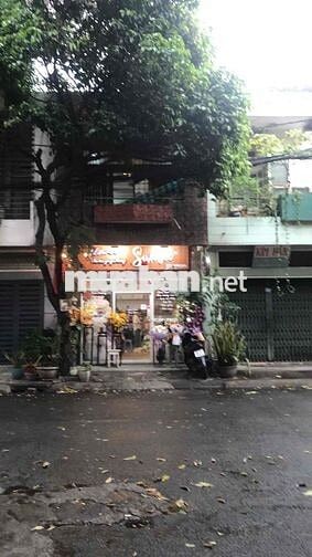 Cần bán nhà,Cần tìm khách mua có thiện ý tốt,Không tiếp trung gian