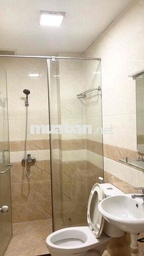 🏡 CHO THUÊ NHÀ NGUYÊN CĂN ĐỐI DIỆN VẠN PHÚC CITY – HẺM XE TẢI – THÍCH